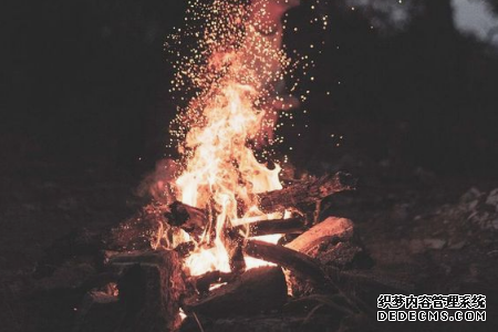 你是个轻易屈服于命运的人吗