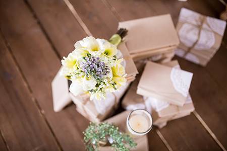 双子座几岁会结婚？双子座结婚年龄