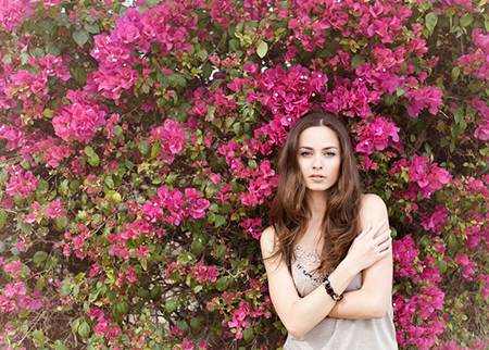 巨蟹座和双鱼座适合做夫妻吗？巨蟹座和双鱼座的婚姻指数