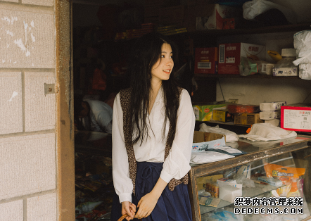 测你的TA会在金钱方面算计你吗