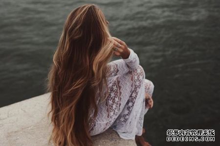 测你的致命弱点是什么