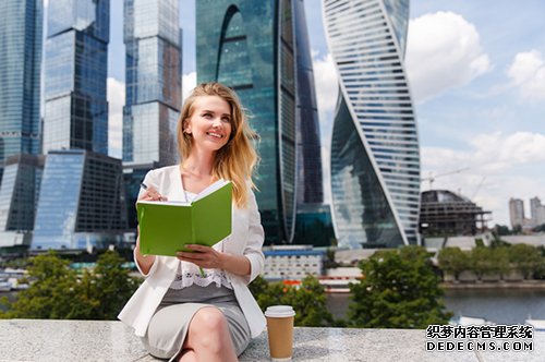 测试：你在多少岁时，风光无限好？