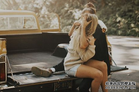 测阻扰你成功的心态有哪些
