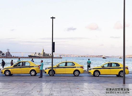 2018年你的财富会缩水吗？