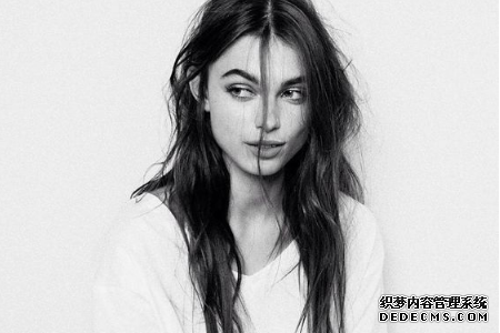 你会很在意别人对你的看法吗