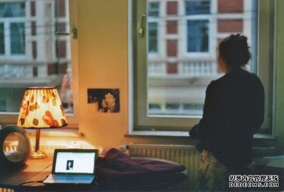 明明知道自己的缺点，你为什么无法改正呢