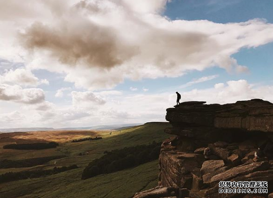测新的一年你能否发财
