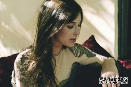 测你会享受生命吗