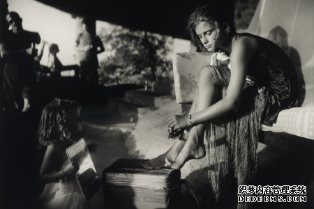 你会被收入左右自己的生活吗