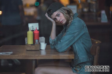 测别人眼中的你有多好