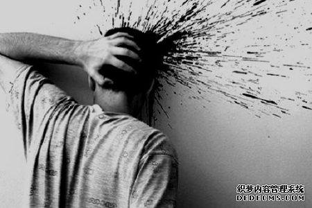 你会经常性的感到焦虑吗