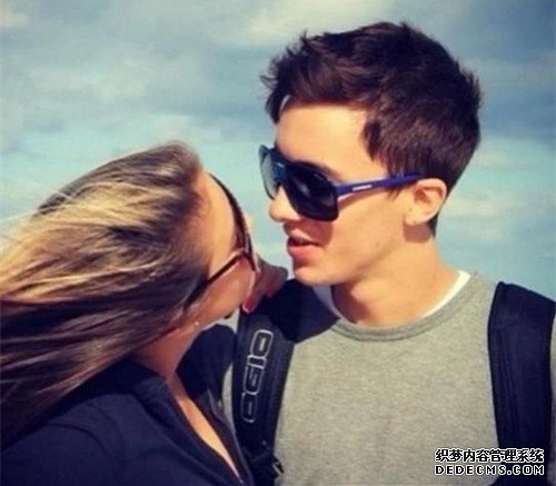 下半年你的感情是否会有波折？