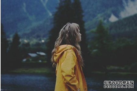 测你的秘密会被泄露吗