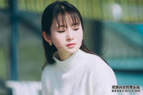 测试：前任给你留下深刻的负面影响吗？