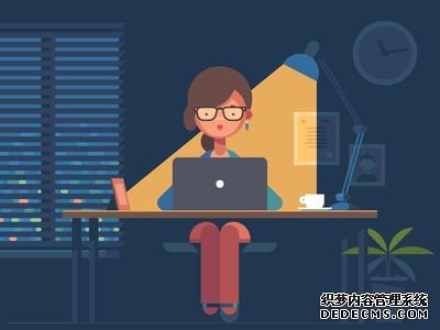 测你的理财盲点是什么