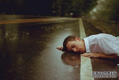 测你的自卑情结有几分