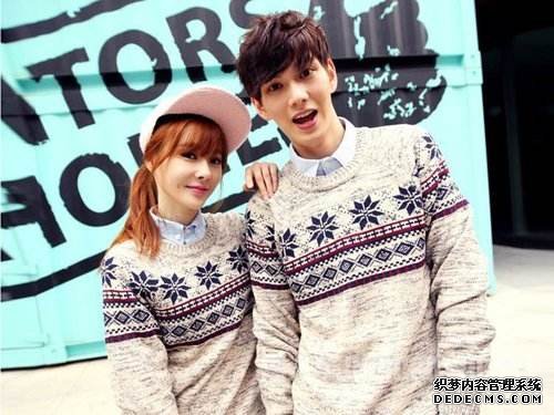 择偶的时候你是典型的颜值控吗？