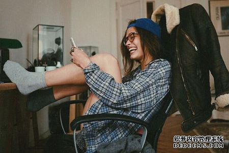 现在的赚钱方式适合你吗