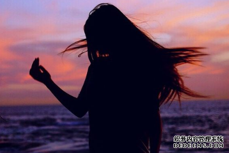 你哪方面性格更吸引别人