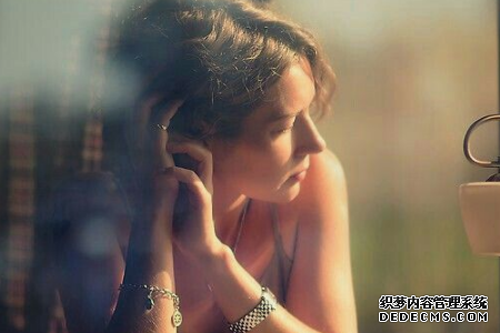 你的性格容易得罪别人吗