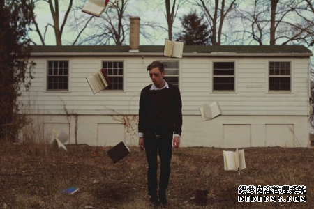 测你有什么让人感到意外的个性