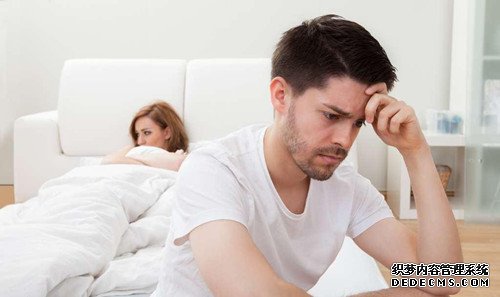 恋爱期间，你们会遇到什么矛盾？