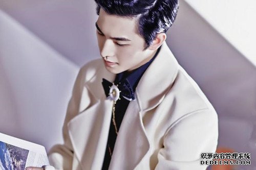 你的Ta什么时候最容易变心？