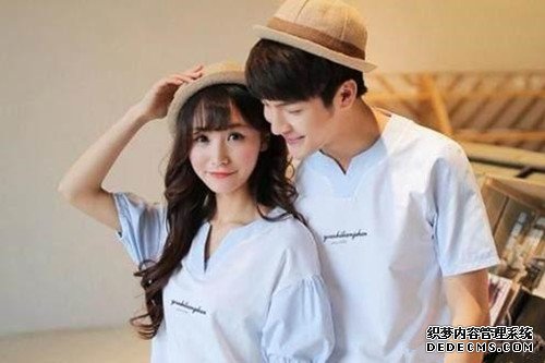 测试：异性如何撩你才容易正中下怀