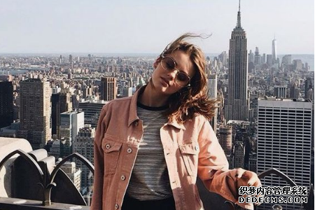 从你的处事风格看你的财富运势