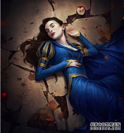 来测试一下，你是否会背叛真挚的感情