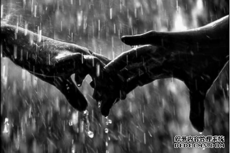 影子人格测试，看看你内心阴暗的一面