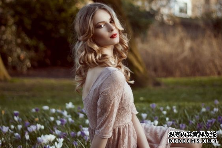 测试你的7月财运状况