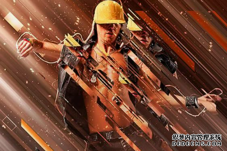 测你九月能遇财神吗