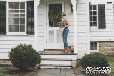 测你未来三个月的财运如何