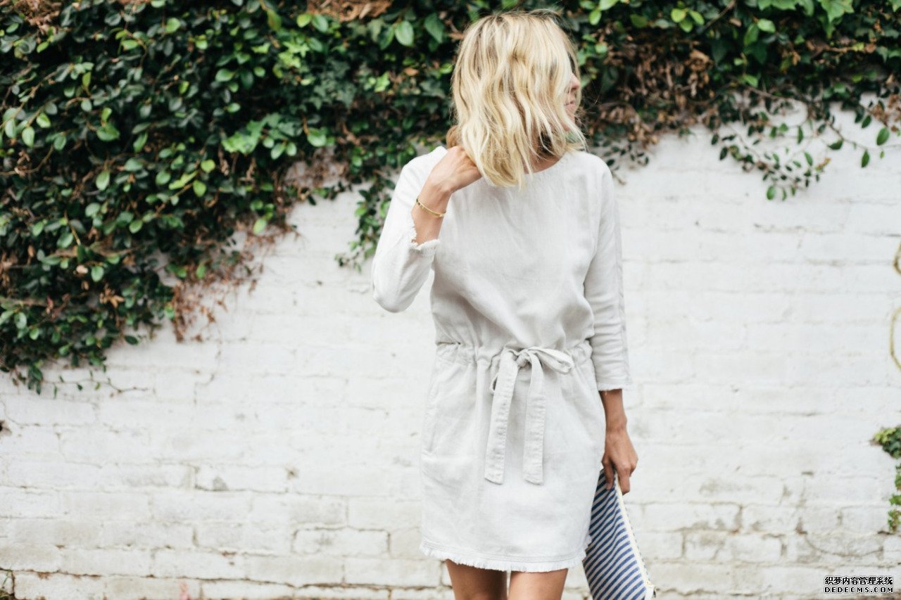 测你在生活中有多努力呢