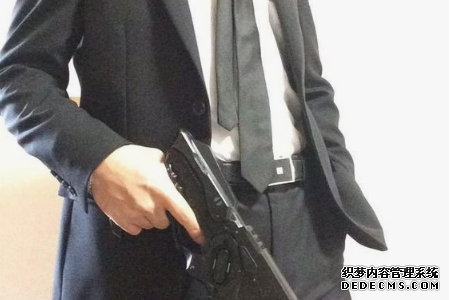 钱容易还钱难，你会用什么方式逼债呢