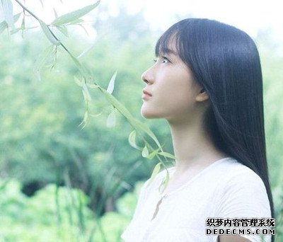 你什么时候能结束单身生活