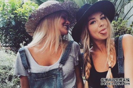 从笑容看你的心机有多重