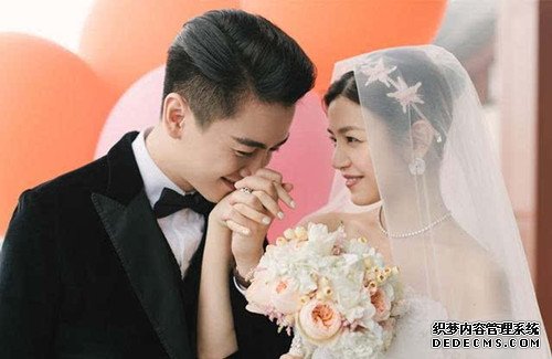 你可以找到对婚姻忠诚的伴侣吗？