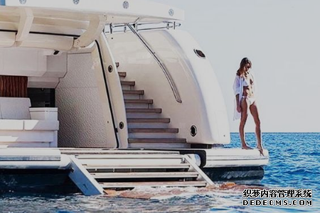 测测你对金钱的欲望是深还是浅呢