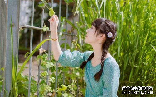 测试：感情中你会经常使用“冷暴力”吗？