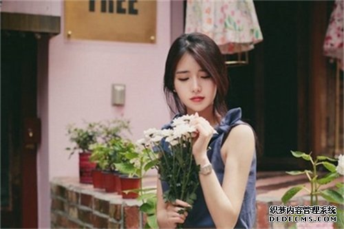 你敌不过哪种类型的小三？