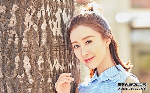 2018年你会遇到命中注定的人吗？