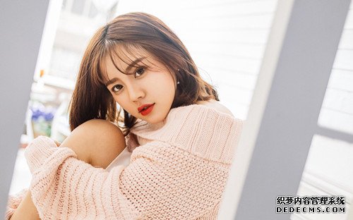 你哪方面最受异性关注？