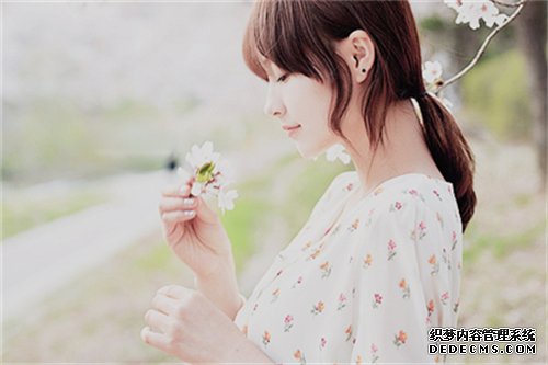 你对目前的感情状况满意吗？