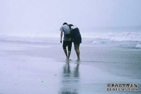 测你最近为什么不开心