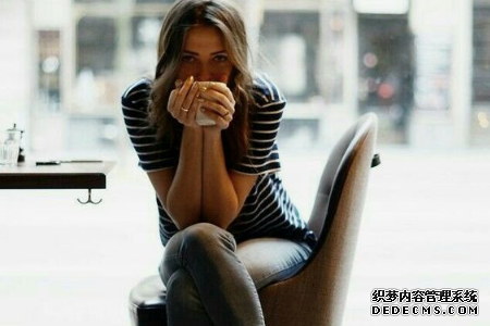 测你的心理承受能力如何