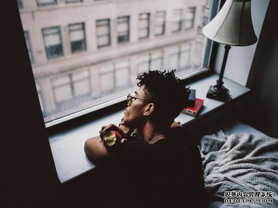 生活中你是一个死板的人吗