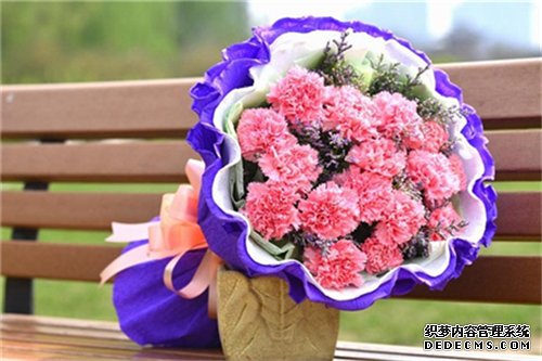 测试：你跟ta能走进婚姻的殿堂吗？