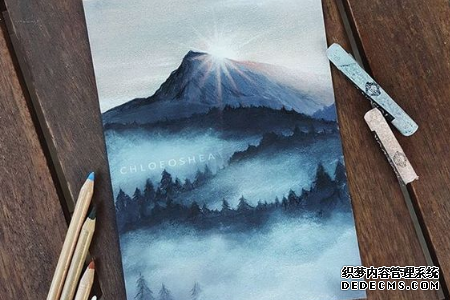 测八月你会有怎样的财运呢